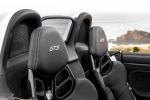Porsche 718 Boxster GTS 4.0 2020 года (WW)